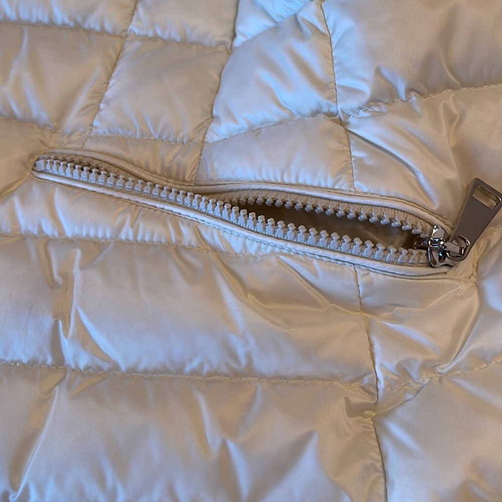Moncler jacket - Picture 8 of 8